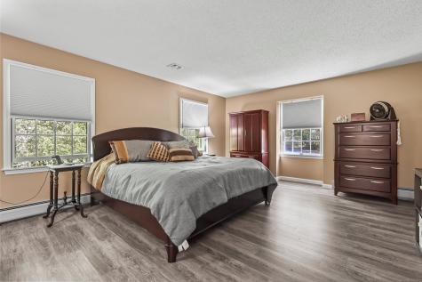9 Melissa Lane Prospect CT 06712