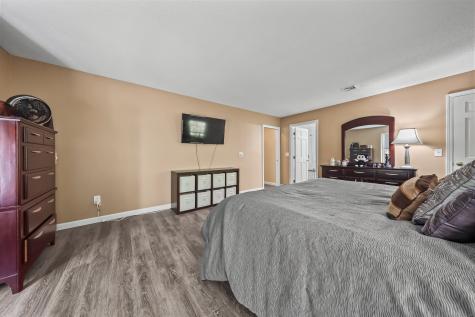 9 Melissa Lane Prospect CT 06712
