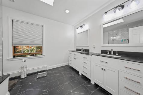 9 Melissa Lane Prospect CT 06712