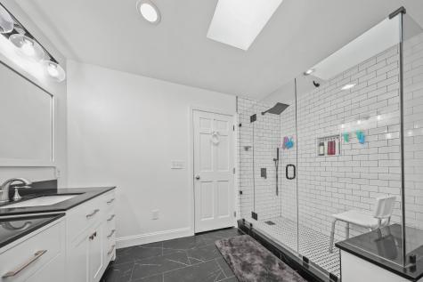 9 Melissa Lane Prospect CT 06712