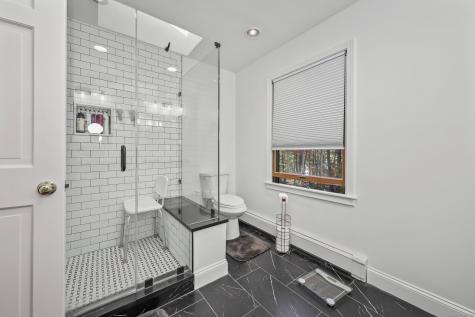 9 Melissa Lane Prospect CT 06712