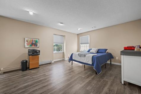 9 Melissa Lane Prospect CT 06712