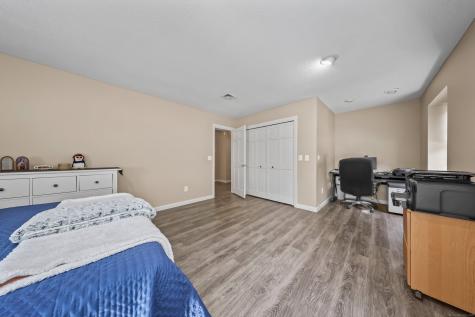 9 Melissa Lane Prospect CT 06712
