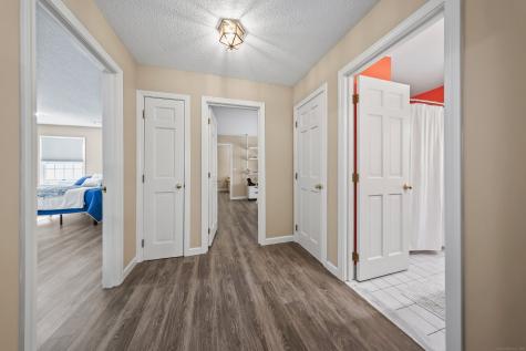 9 Melissa Lane Prospect CT 06712