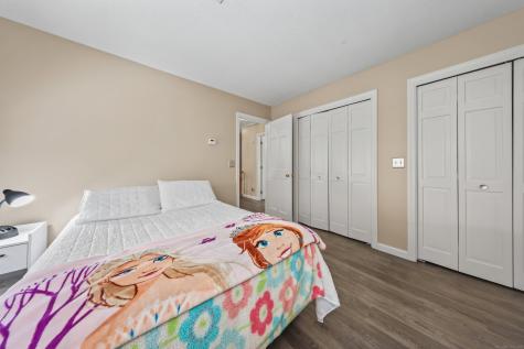 9 Melissa Lane Prospect CT 06712