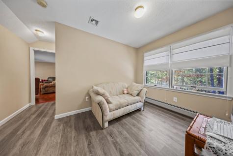 9 Melissa Lane Prospect CT 06712