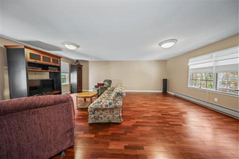 9 Melissa Lane Prospect CT 06712