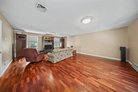 9 Melissa Lane Prospect CT 06712