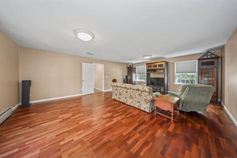 9 Melissa Lane Prospect CT 06712