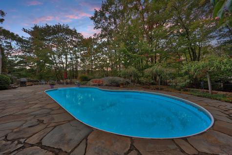 9 Melissa Lane Prospect CT 06712