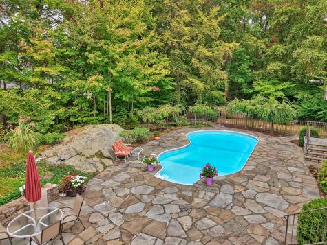 9 Melissa Lane Prospect CT 06712