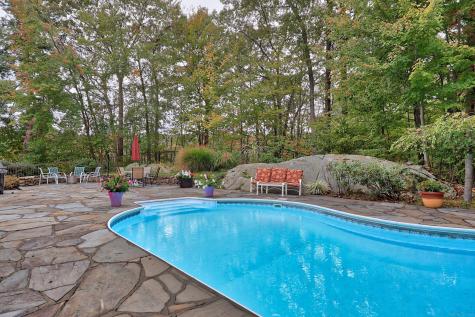 9 Melissa Lane Prospect CT 06712