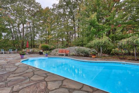 9 Melissa Lane Prospect CT 06712