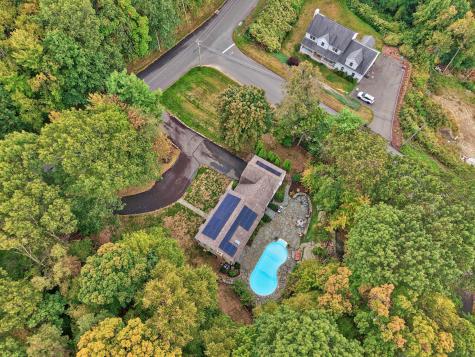 9 Melissa Lane Prospect CT 06712