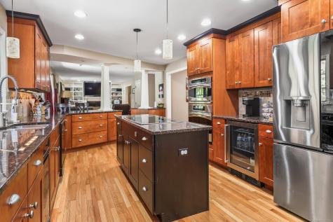 9 Melissa Lane Prospect CT 06712