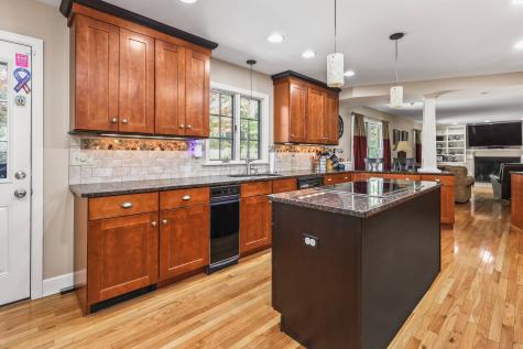 9 Melissa Lane Prospect CT 06712