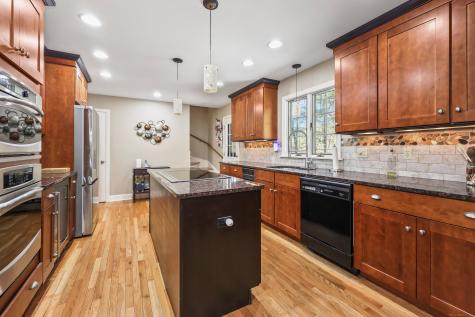 9 Melissa Lane Prospect CT 06712