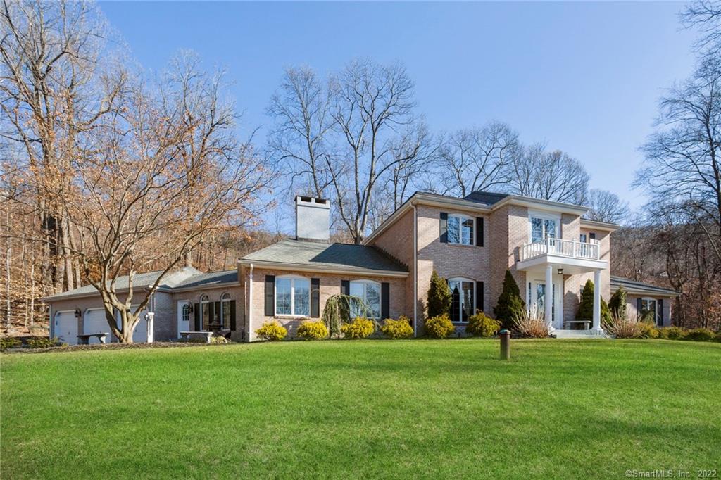 21 Rockwood Court Southington CT 06489