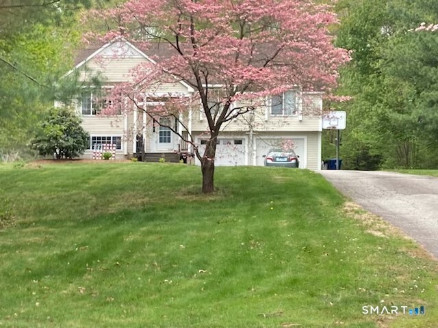 22 Carriage Lane Windham CT 06256