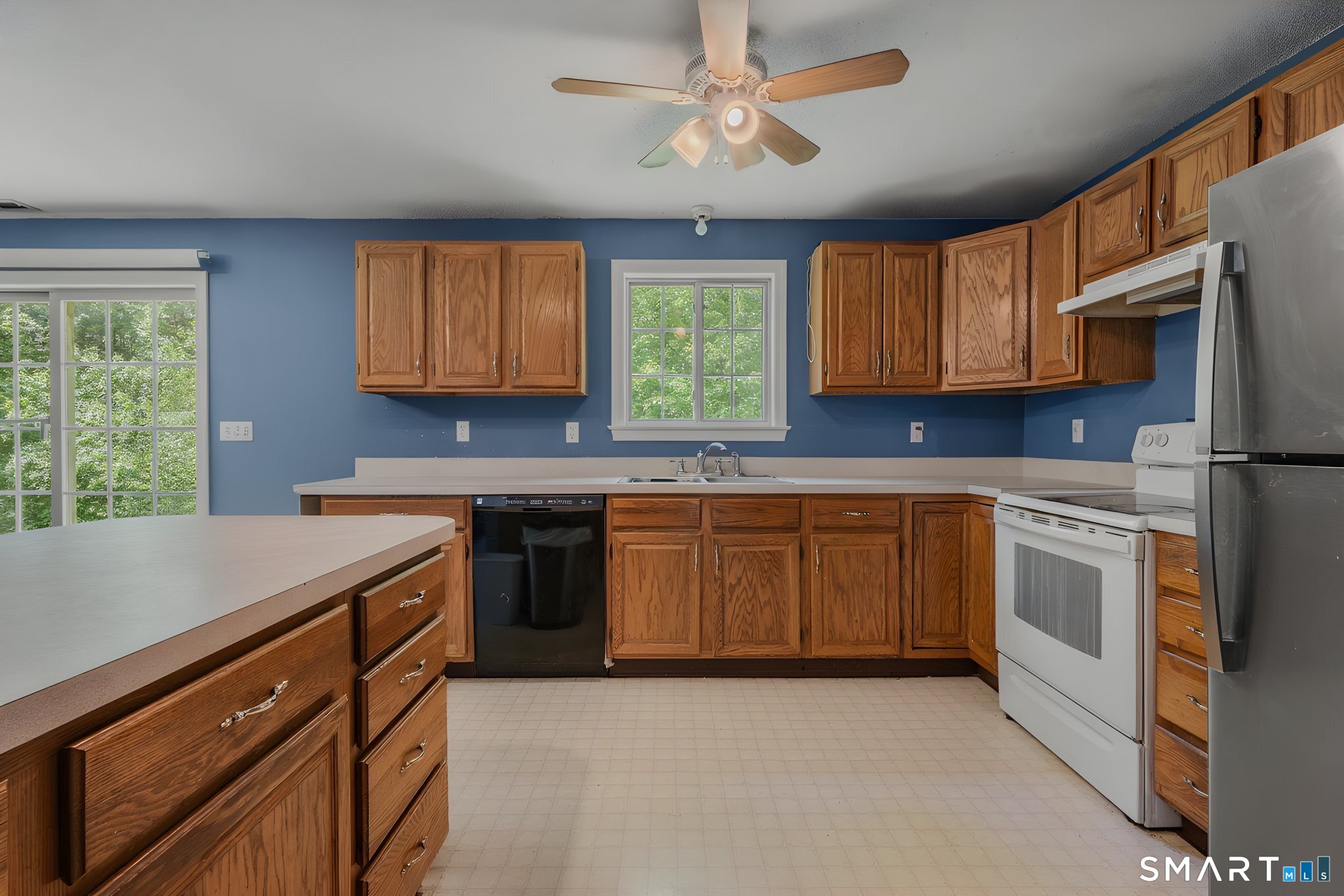 22 Carriage Lane Windham CT 06256