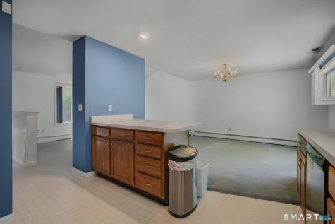 22 Carriage Lane Windham CT 06256