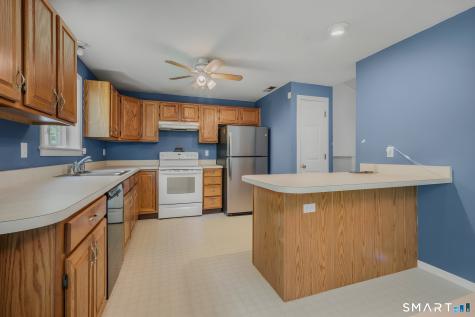 22 Carriage Lane Windham CT 06256