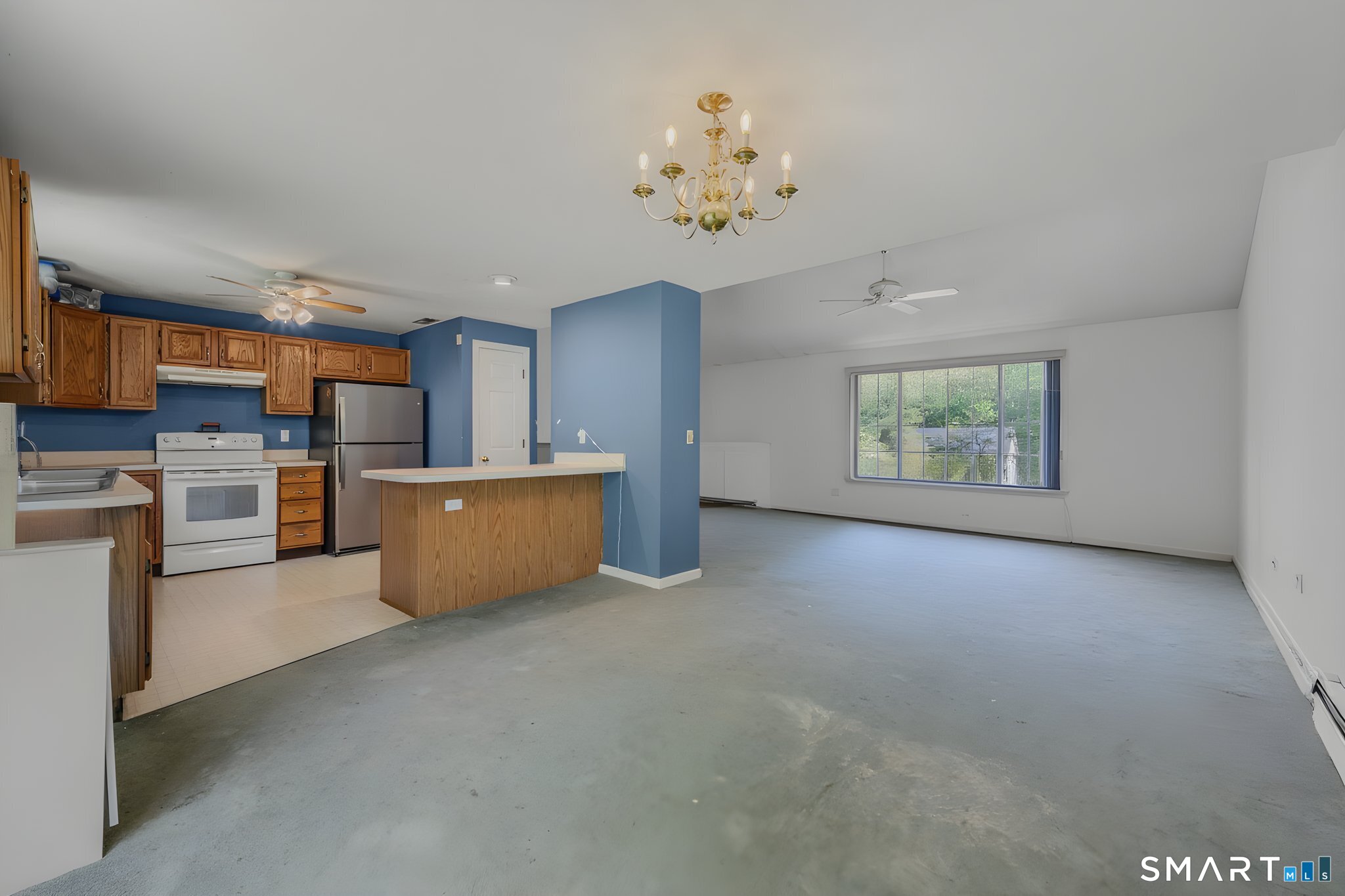 22 Carriage Lane Windham CT 06256