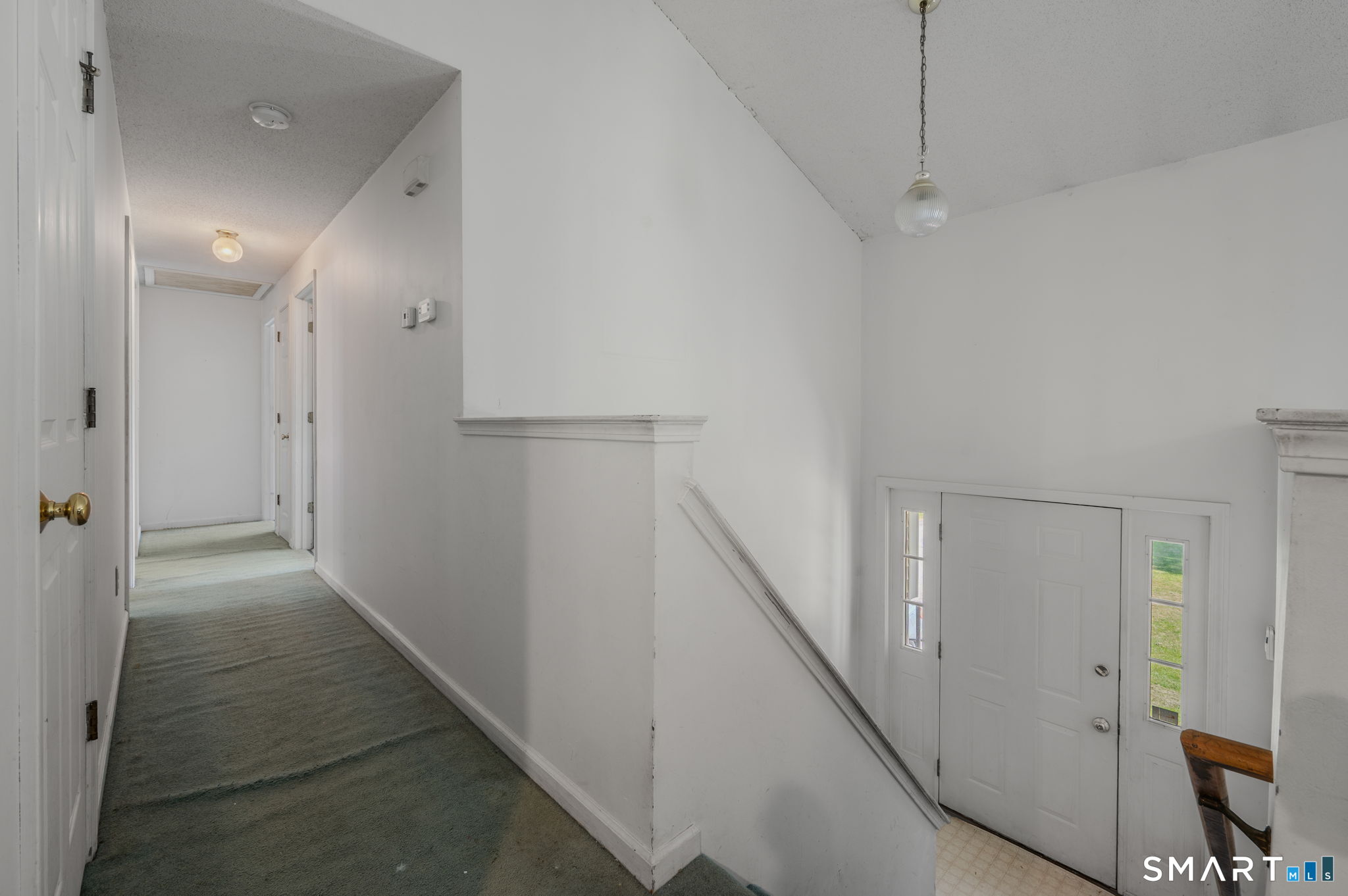 22 Carriage Lane Windham CT 06256