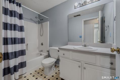 22 Carriage Lane Windham CT 06256