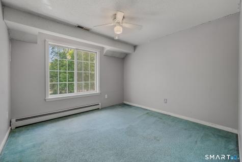 22 Carriage Lane Windham CT 06256