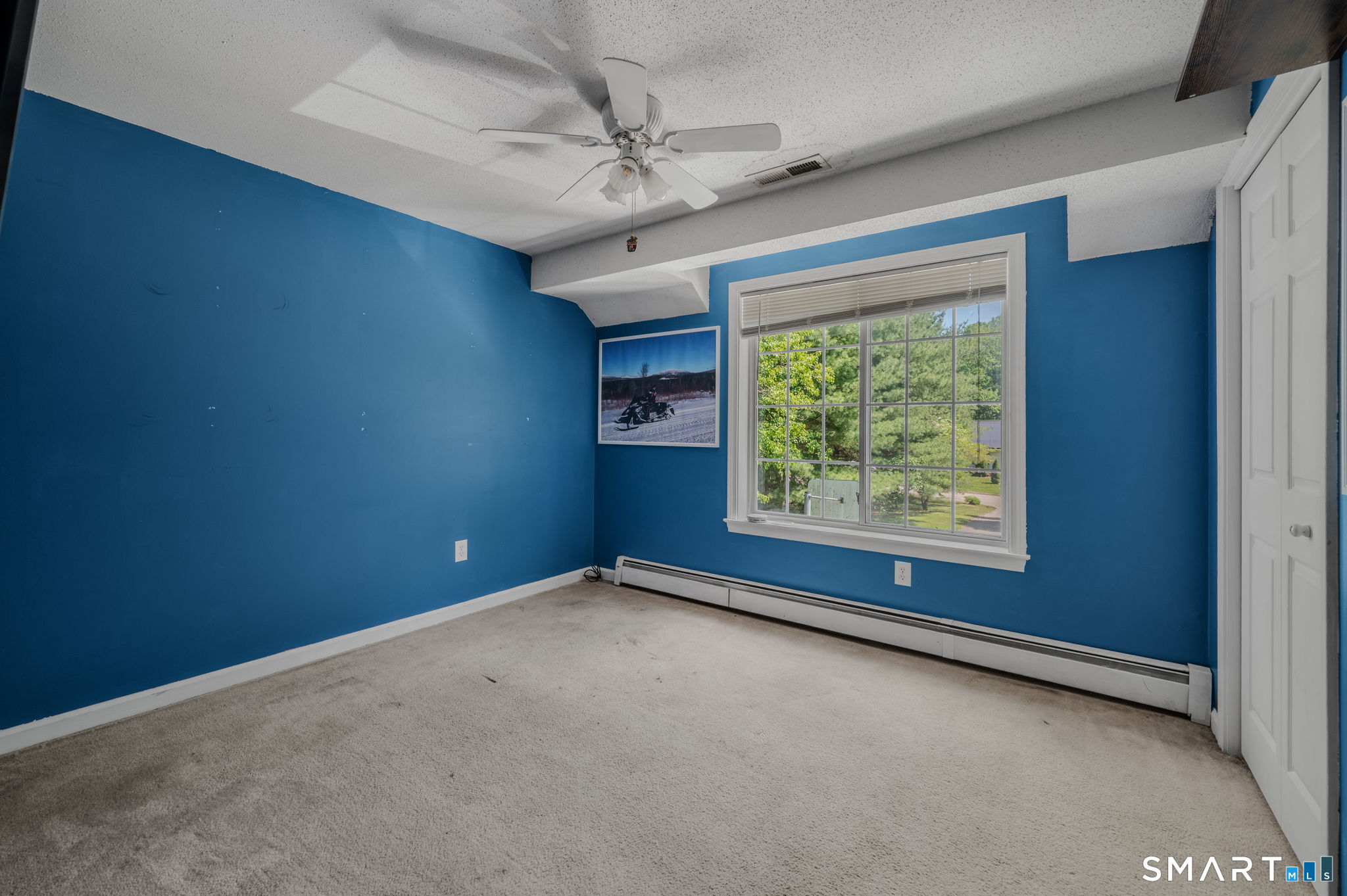 22 Carriage Lane Windham CT 06256