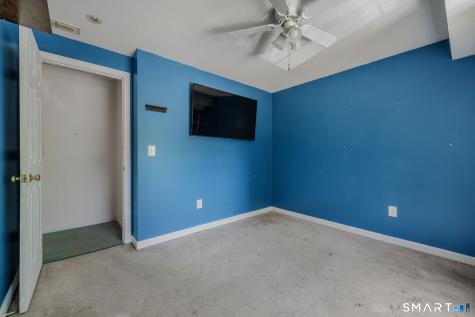 22 Carriage Lane Windham CT 06256