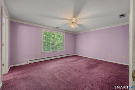 22 Carriage Lane Windham CT 06256