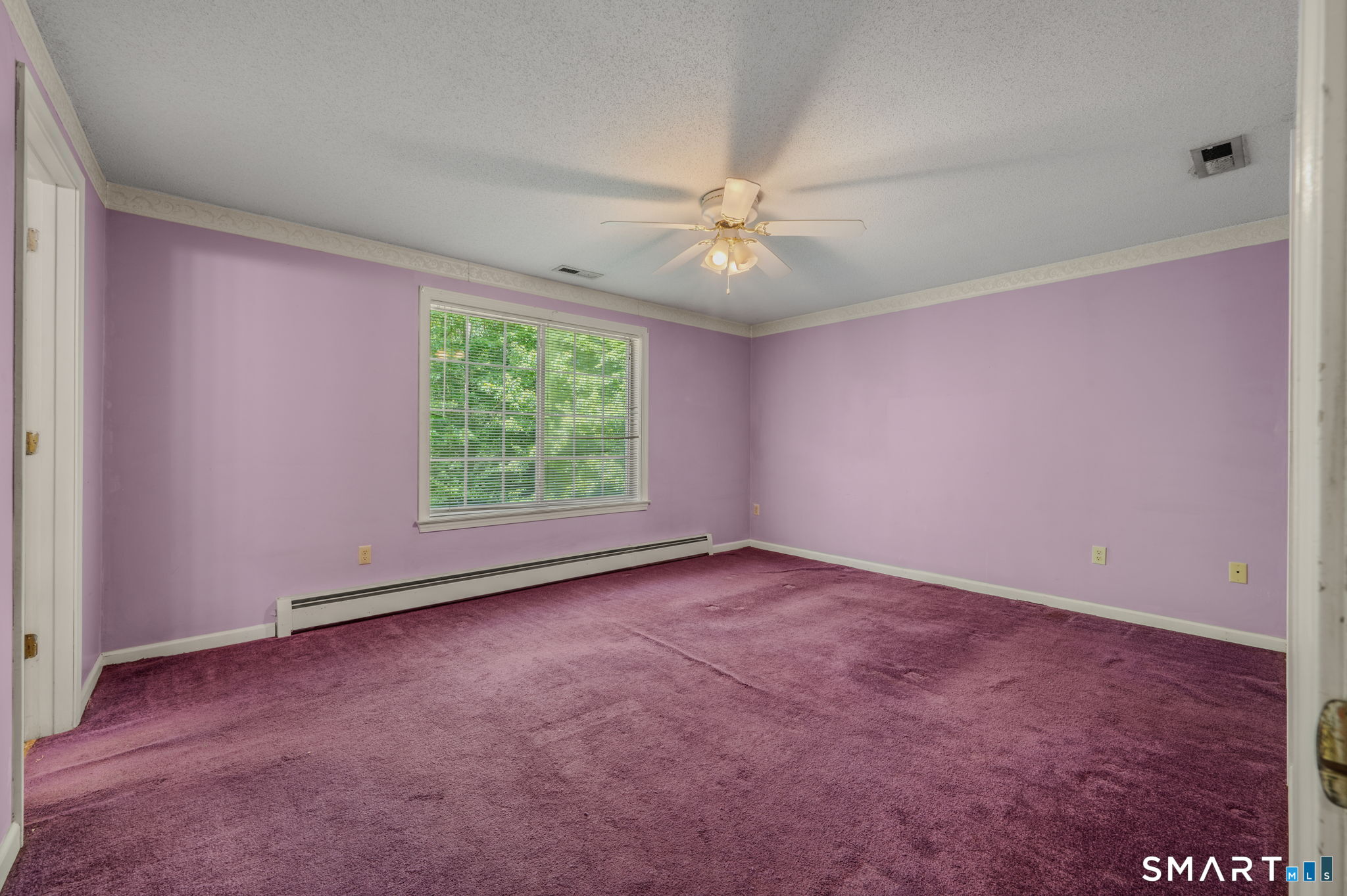 22 Carriage Lane Windham CT 06256