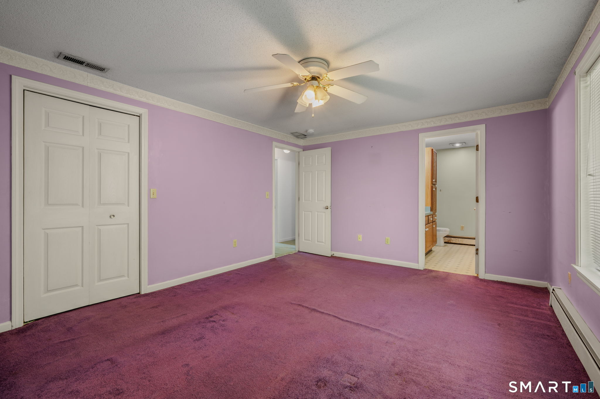 22 Carriage Lane Windham CT 06256