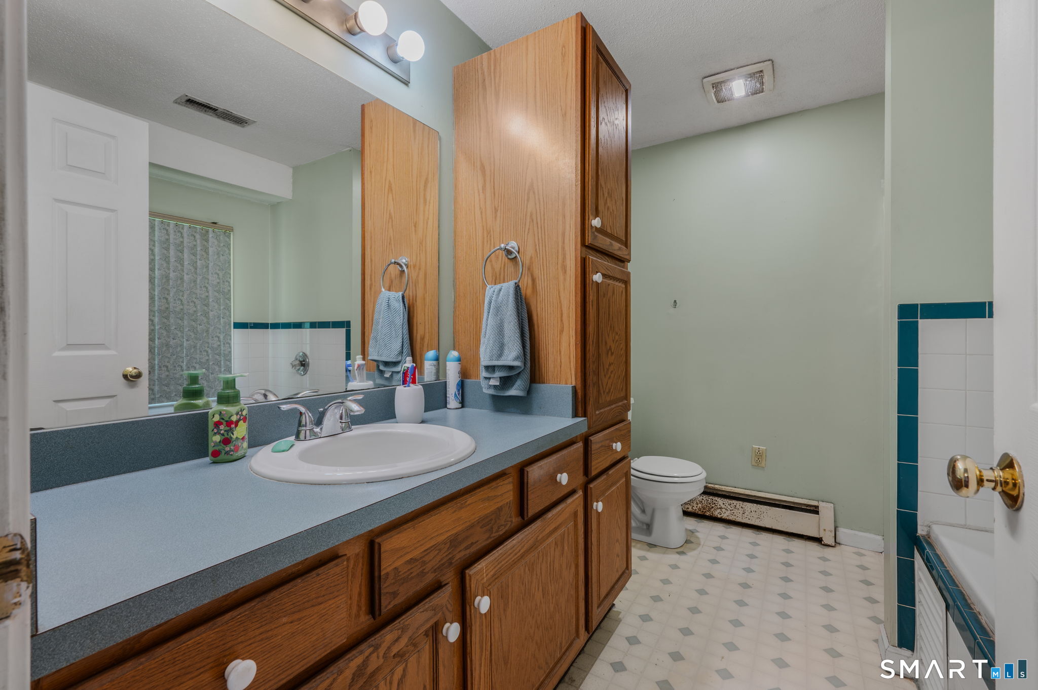 22 Carriage Lane Windham CT 06256