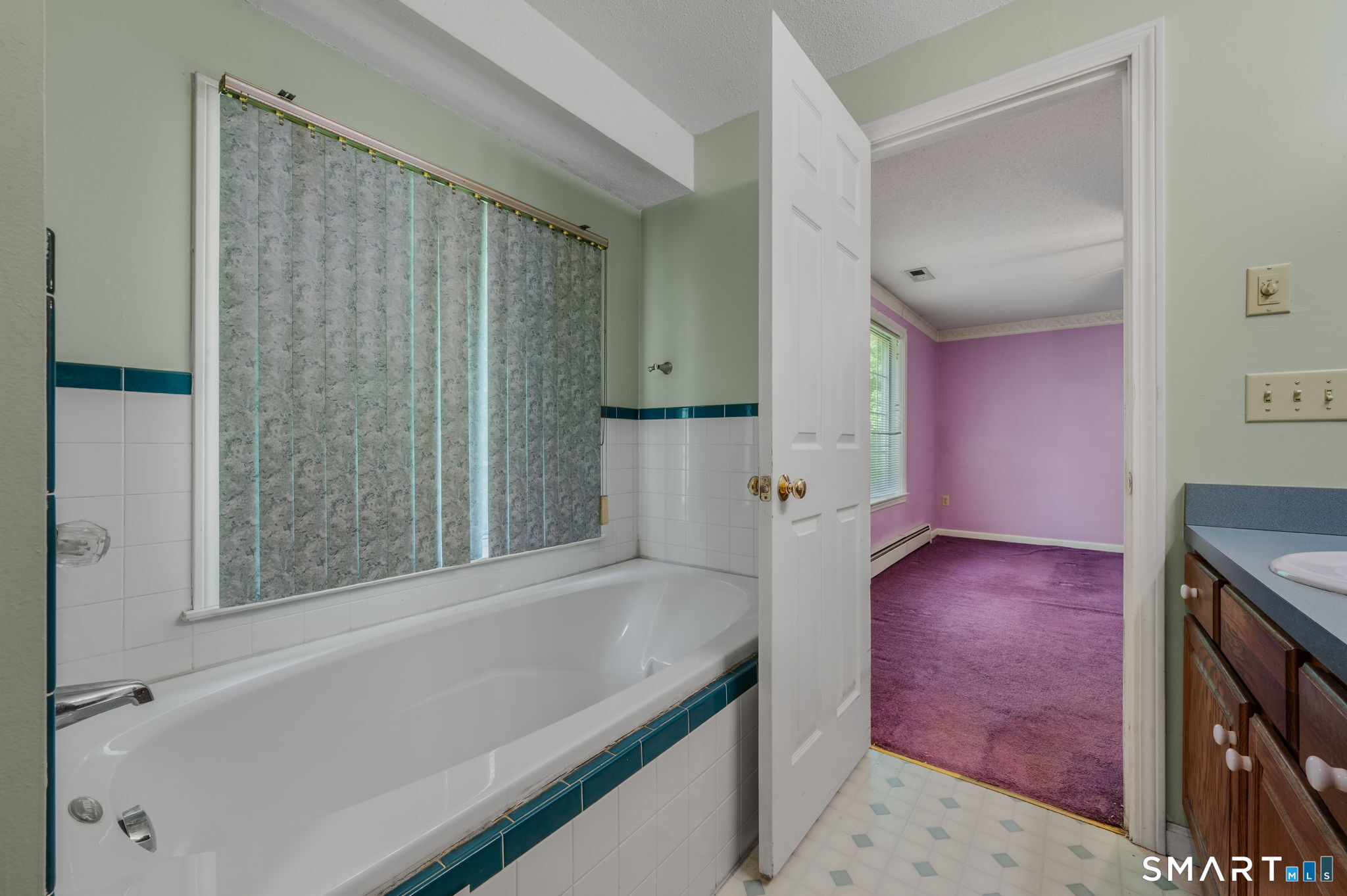 22 Carriage Lane Windham CT 06256