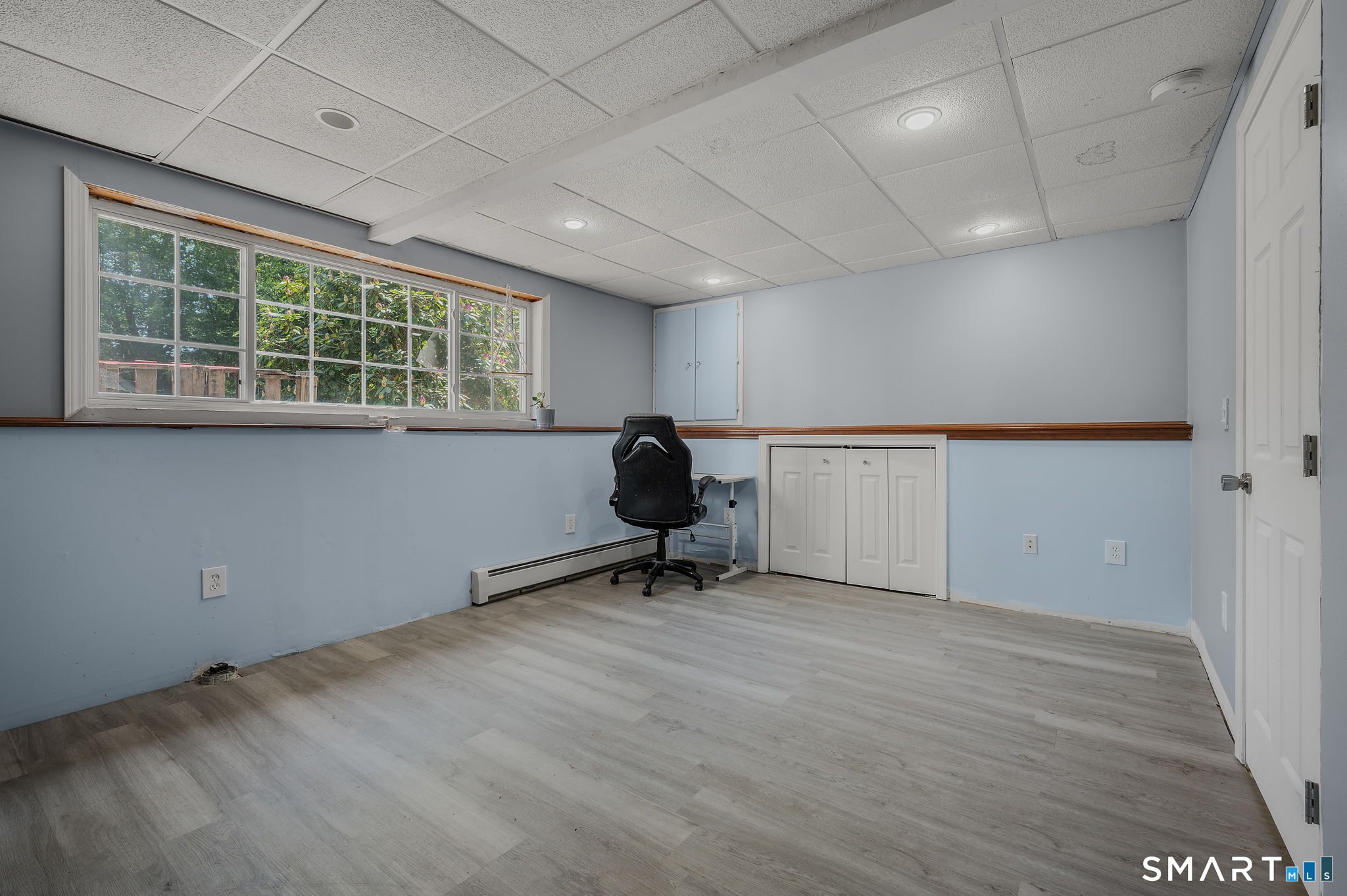 22 Carriage Lane Windham CT 06256