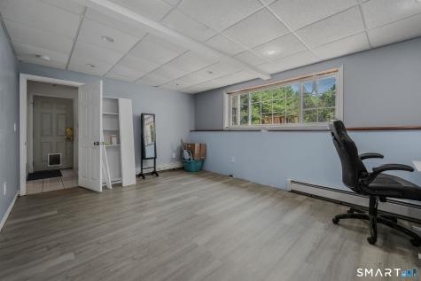 22 Carriage Lane Windham CT 06256