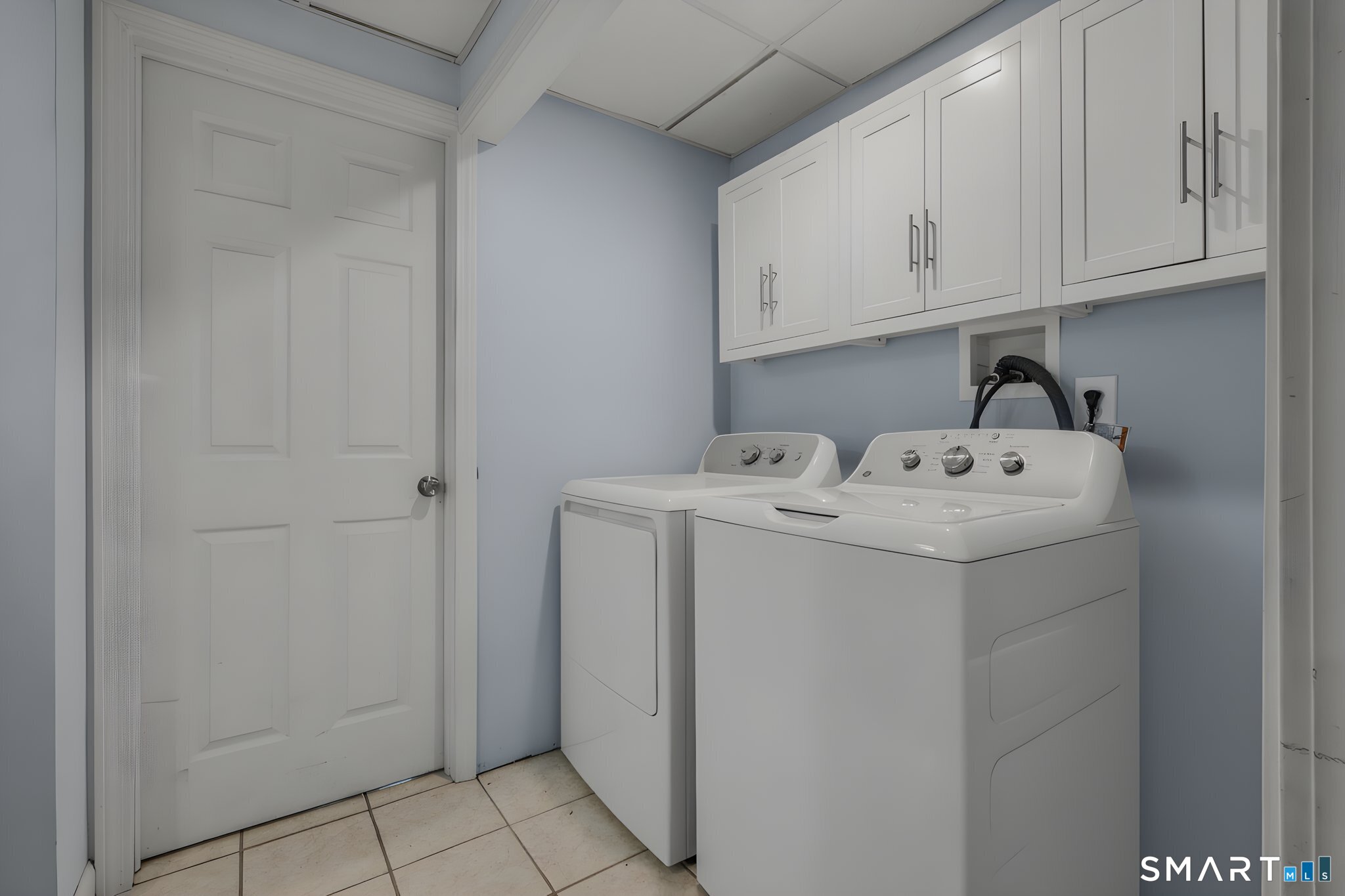 22 Carriage Lane Windham CT 06256