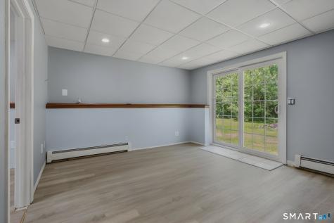 22 Carriage Lane Windham CT 06256
