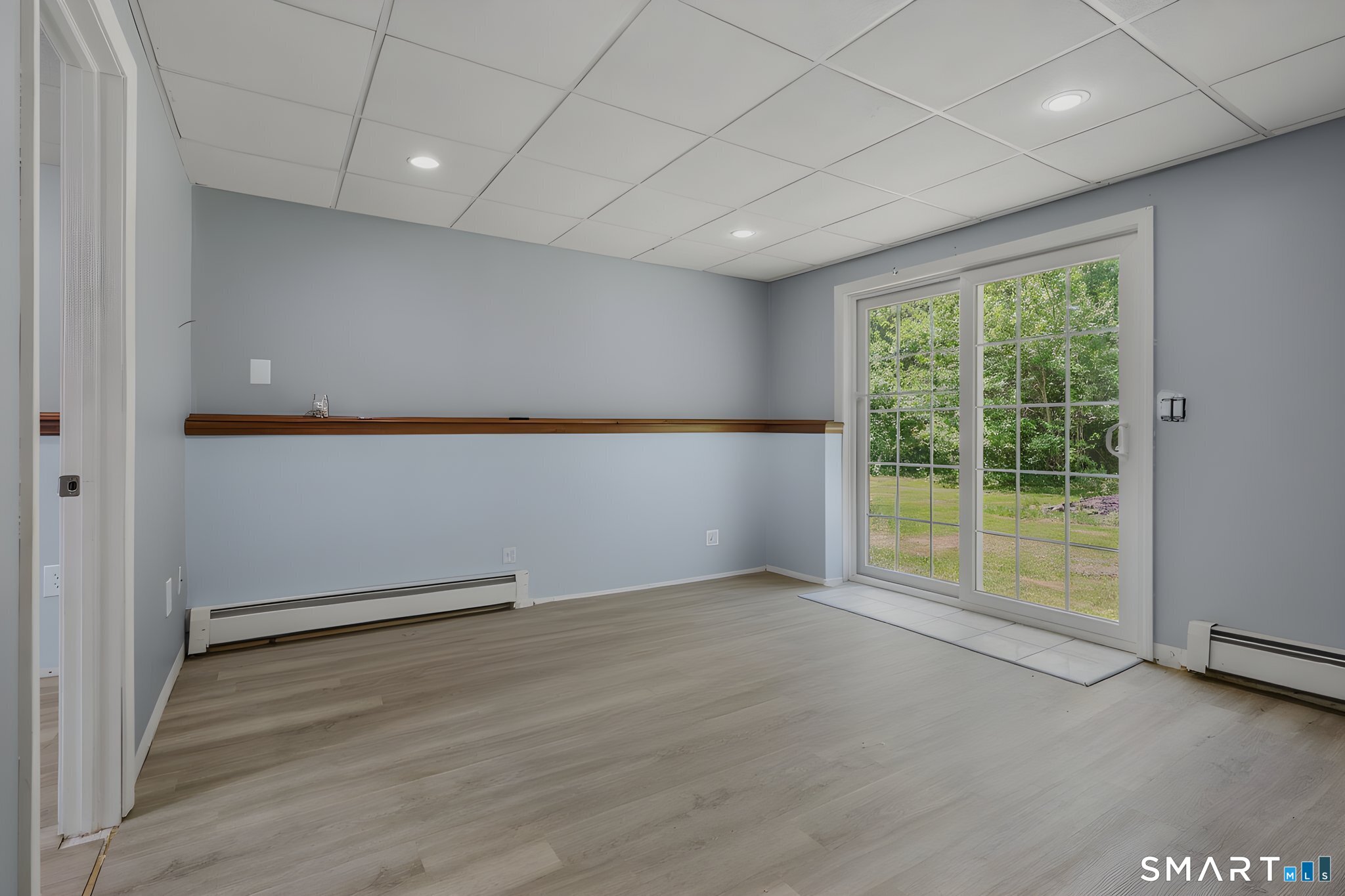 22 Carriage Lane Windham CT 06256