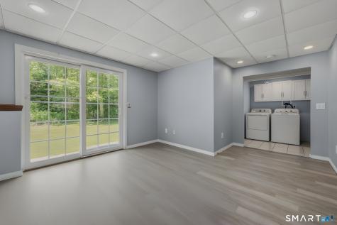 22 Carriage Lane Windham CT 06256