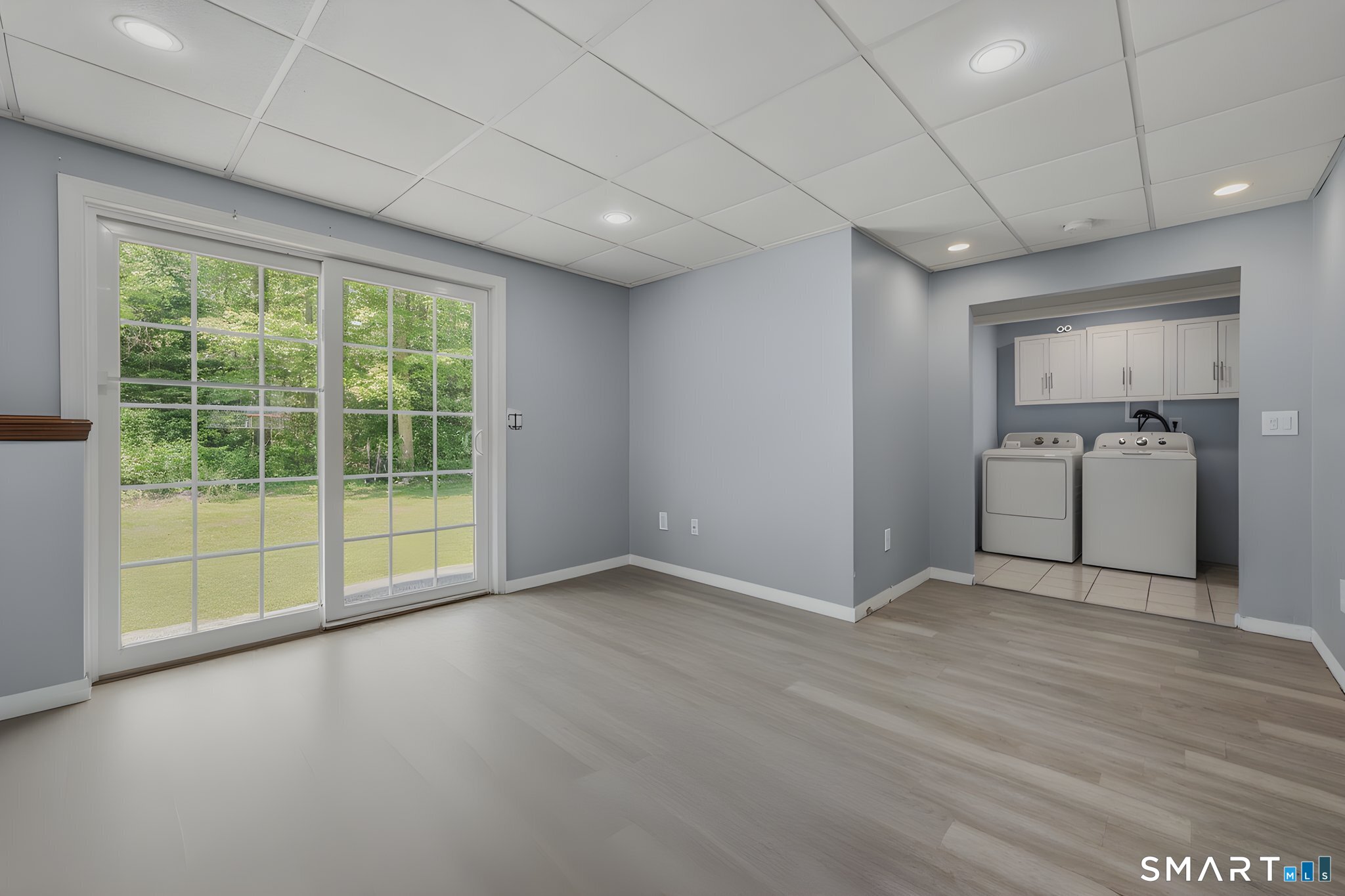 22 Carriage Lane Windham CT 06256