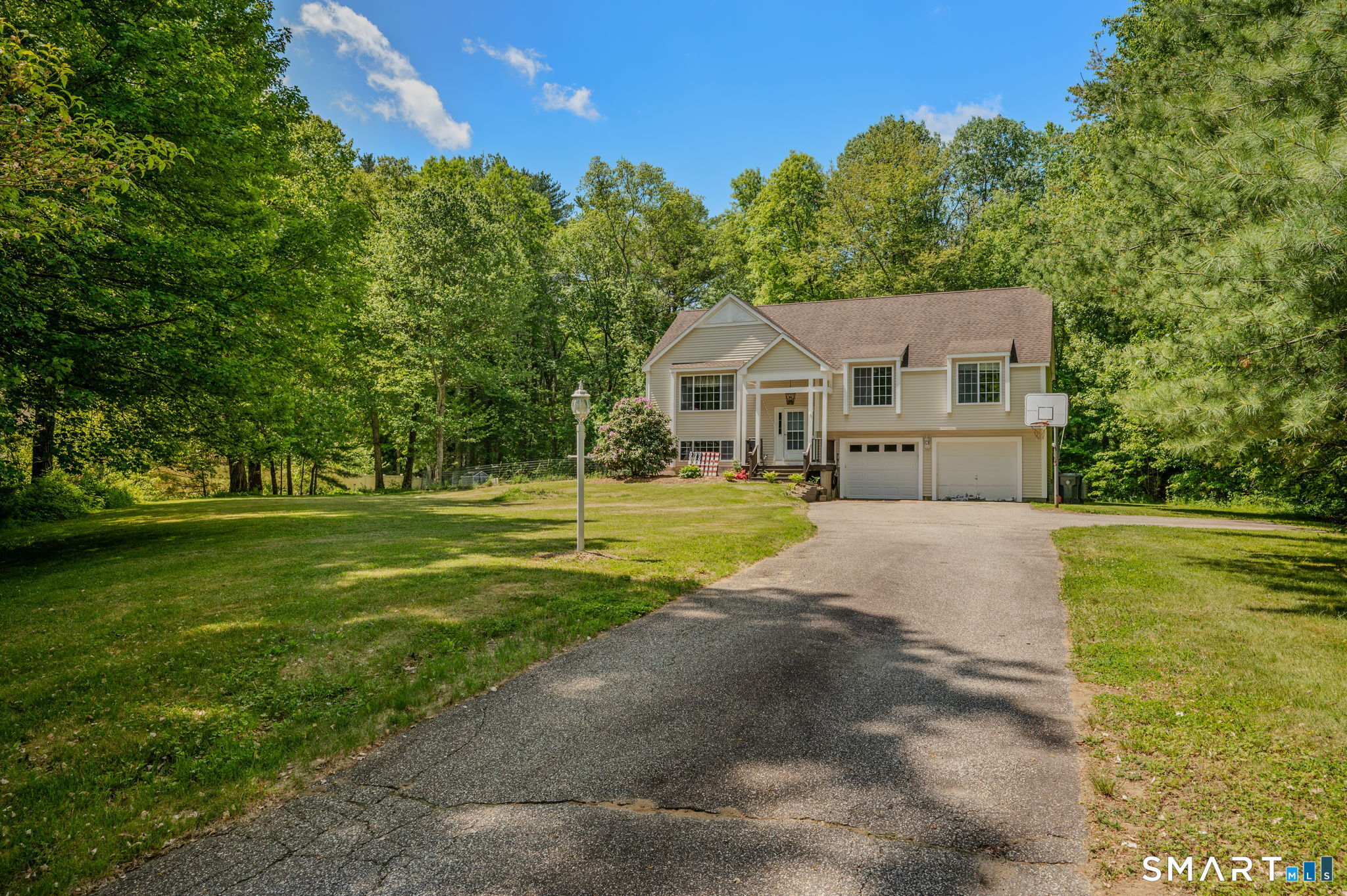 22 Carriage Lane Windham CT 06256