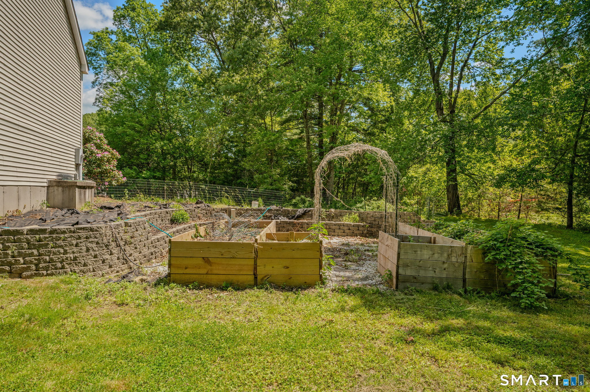 22 Carriage Lane Windham CT 06256