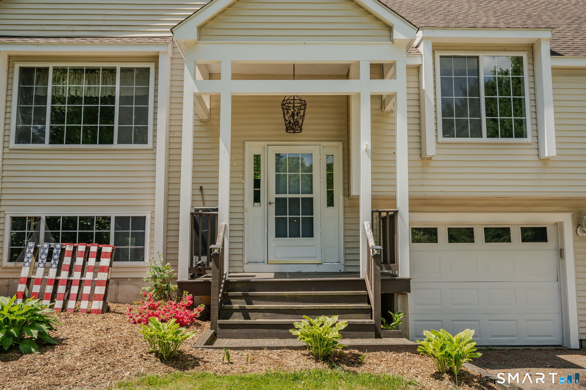 22 Carriage Lane Windham CT 06256