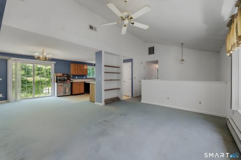 22 Carriage Lane Windham CT 06256