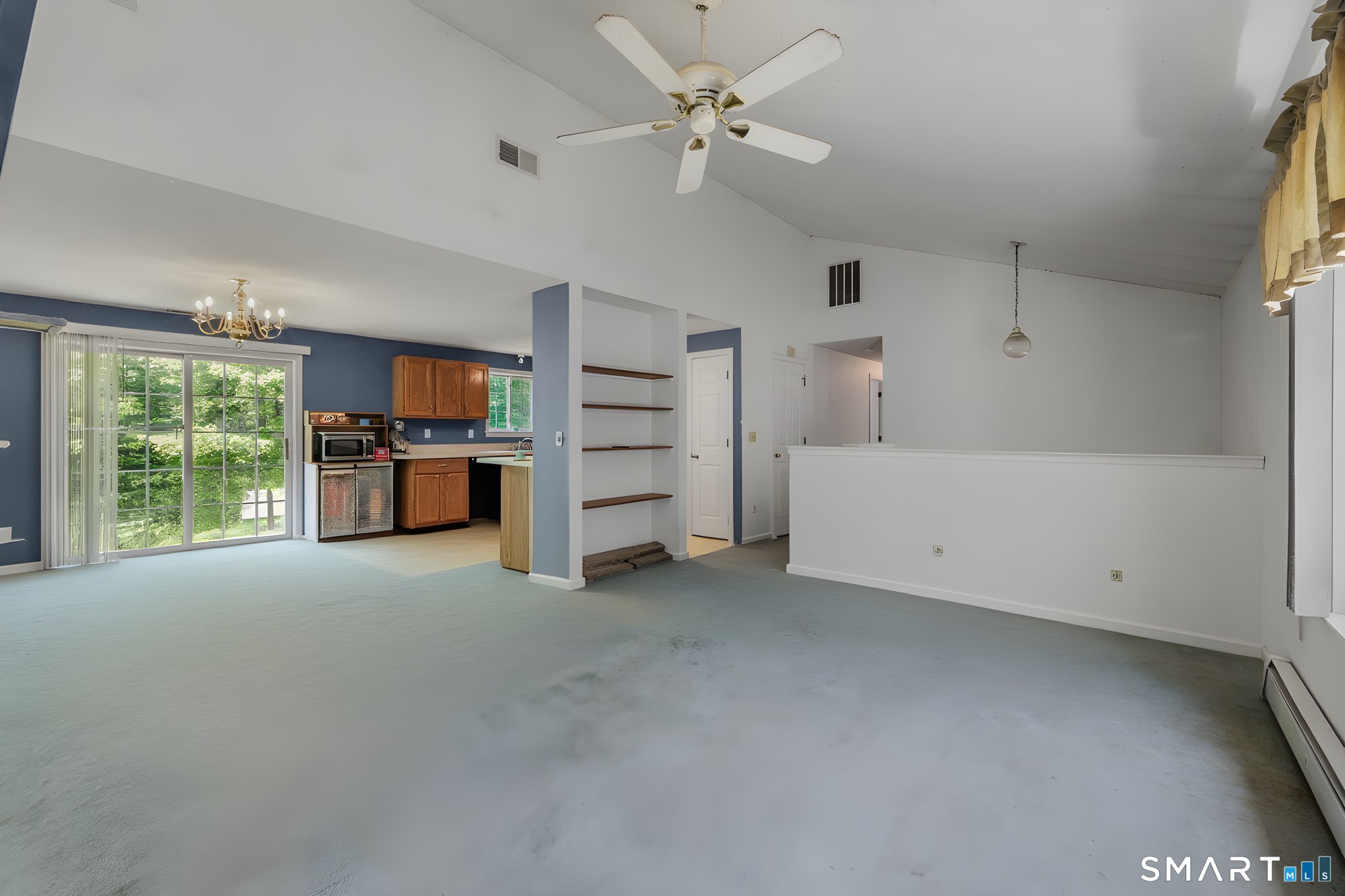 22 Carriage Lane Windham CT 06256