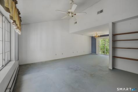 22 Carriage Lane Windham CT 06256
